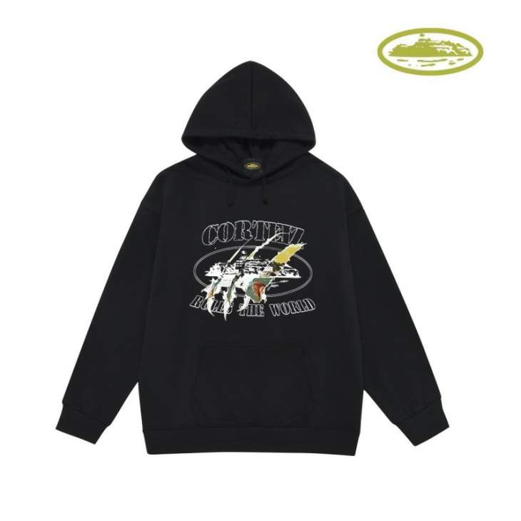 Corteiz Hoodies _SKUCorteizS-2XLastxC20782340